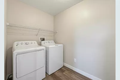 103 Spirit Path NW, Arlington, MN 55307 - Photo 14