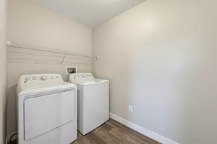 103 Spirit Path NW, Arlington, MN 55307 - Photo 14