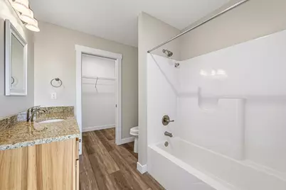 103 Spirit Path NW, Arlington, MN 55307 - Photo 10