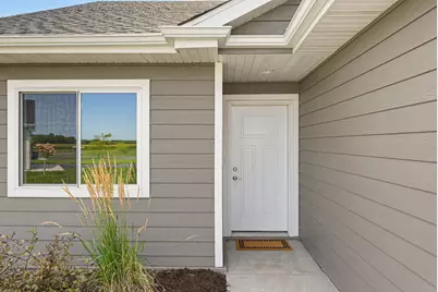 103 Spirit Path NW, Arlington, MN 55307 - Photo 2