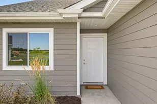 103 Spirit Path NW, Arlington, MN 55307 - Photo 2