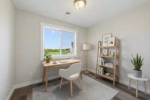 103 Spirit Path NW, Arlington, MN 55307 - Photo 12