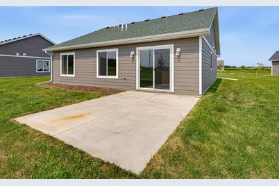 103 Spirit Path NW, Arlington, MN 55307 - Photo 18