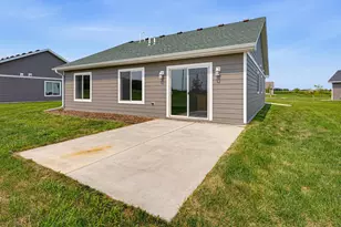103 Spirit Path NW, Arlington, MN 55307 - Photo 18