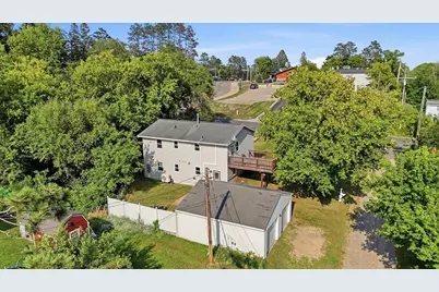 405 SW 1st Avenue, Grand Rapids, MN 55744 - Photo 8