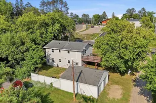 405 SW 1st Ave, Grand Rapids, MN 55744 - Photo 8