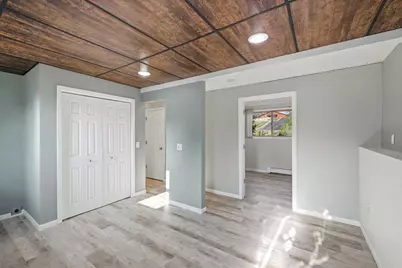 405 SW 1st Avenue, Grand Rapids, MN 55744 - Photo 16