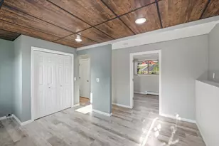 405 SW 1st Ave, Grand Rapids, MN 55744 - Photo 16