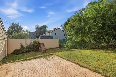 405 SW 1st Avenue, Grand Rapids, MN 55744 - Photo 38
