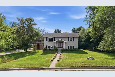 405 SW 1st Avenue, Grand Rapids, MN 55744 - Photo 4