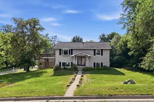 405 SW 1st Ave, Grand Rapids, MN 55744 - Photo 4
