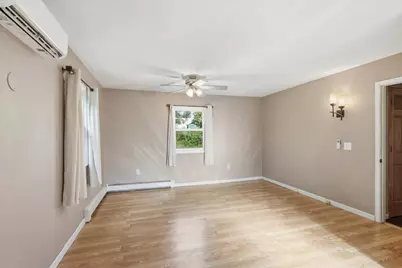 405 SW 1st Avenue, Grand Rapids, MN 55744 - Photo 32