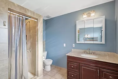 405 SW 1st Avenue, Grand Rapids, MN 55744 - Photo 34