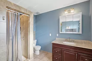 405 SW 1st Ave, Grand Rapids, MN 55744 - Photo 34