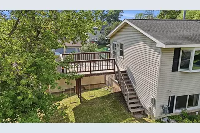 405 SW 1st Avenue, Grand Rapids, MN 55744 - Photo 6
