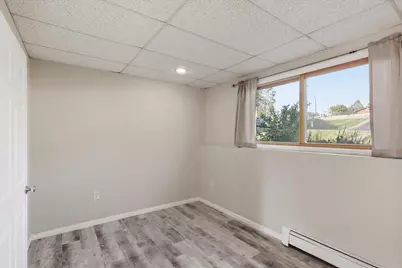 405 SW 1st Avenue, Grand Rapids, MN 55744 - Photo 22