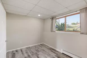 405 SW 1st Ave, Grand Rapids, MN 55744 - Photo 22