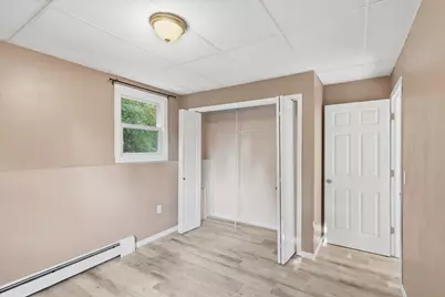 405 SW 1st Avenue, Grand Rapids, MN 55744 - Photo 28