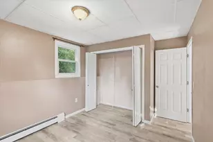 405 SW 1st Ave, Grand Rapids, MN 55744 - Photo 28