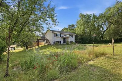 405 SW 1st Avenue, Grand Rapids, MN 55744 - Photo 40