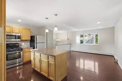 405 SW 1st Avenue, Grand Rapids, MN 55744 - Photo 18