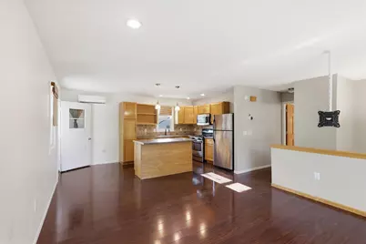 405 SW 1st Avenue, Grand Rapids, MN 55744 - Photo 20