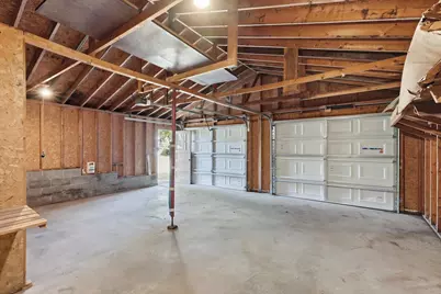 405 SW 1st Avenue, Grand Rapids, MN 55744 - Photo 42