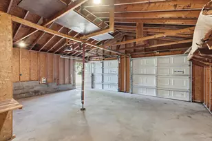 405 SW 1st Ave, Grand Rapids, MN 55744 - Photo 42