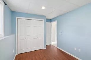 405 SW 1st Ave, Grand Rapids, MN 55744 - Photo 30