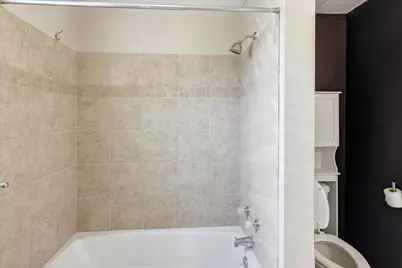 405 SW 1st Avenue, Grand Rapids, MN 55744 - Photo 26