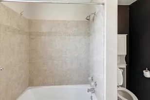 405 SW 1st Ave, Grand Rapids, MN 55744 - Photo 26