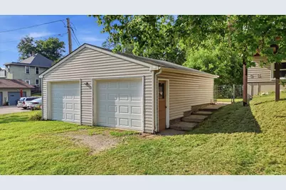 405 SW 1st Avenue, Grand Rapids, MN 55744 - Photo 12