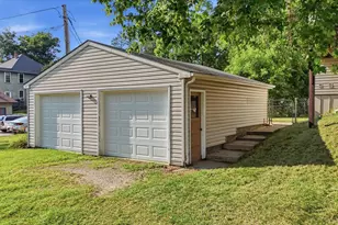 405 SW 1st Ave, Grand Rapids, MN 55744 - Photo 12
