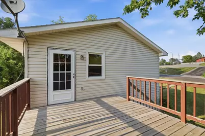 405 SW 1st Avenue, Grand Rapids, MN 55744 - Photo 36