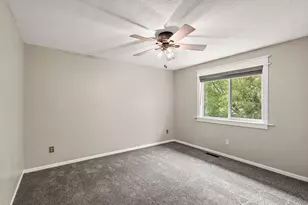 11029 187th Ave NW, Elk River, MN 55330 - Photo 12