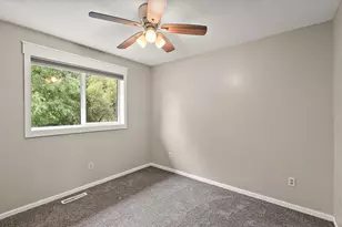 11029 187th Ave NW, Elk River, MN 55330 - Photo 14