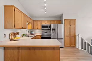 11029 187th Ave NW, Elk River, MN 55330 - Photo 6