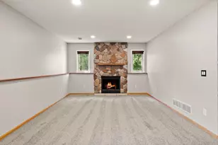 11029 187th Ave NW, Elk River, MN 55330 - Photo 18