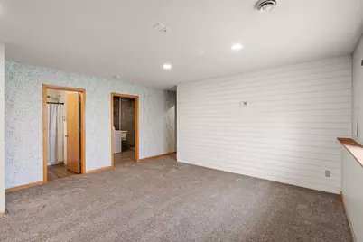 11029 187th Avenue NW, Elk River, MN 55330 - Photo 24