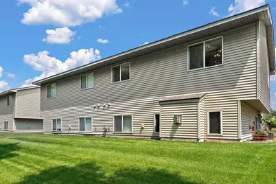 11029 187th Avenue NW, Elk River, MN 55330 - Photo 30