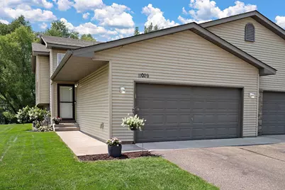 11029 187th Avenue NW, Elk River, MN 55330 - Photo 1