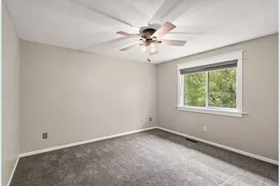 11029 187th Avenue NW, Elk River, MN 55330 - Photo 14