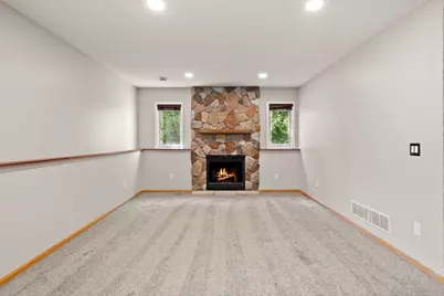 11029 187th Avenue NW, Elk River, MN 55330 - Photo 22