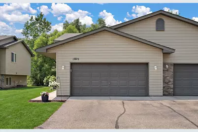 11029 187th Avenue NW, Elk River, MN 55330 - Photo 2