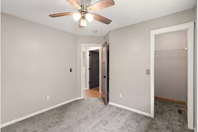 11029 187th Avenue NW, Elk River, MN 55330 - Photo 18