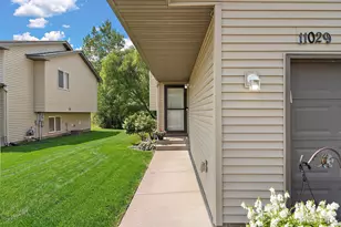 11029 187th Ave NW, Elk River, MN 55330 - Photo 26