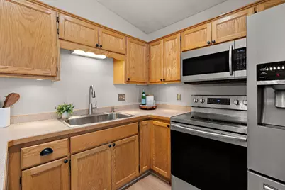 11029 187th Avenue NW, Elk River, MN 55330 - Photo 10