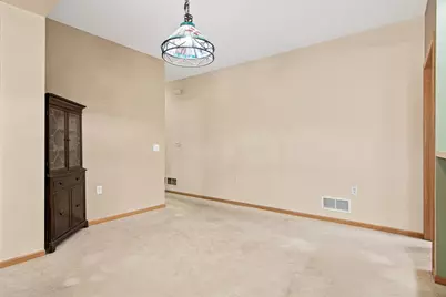 3567 Cannon Street #1, Hastings, MN 55033 - Photo 8