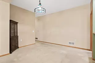3567 Cannon St, Hastings, MN 55033 - Photo 8