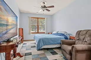 3567 Cannon St, Hastings, MN 55033 - Photo 22